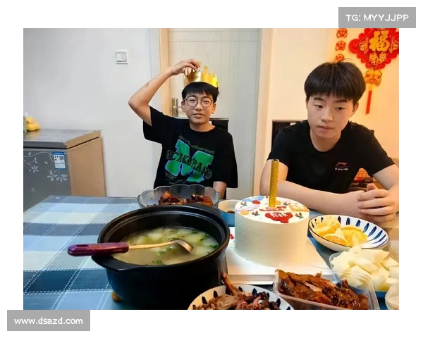 李晓旭生日特辑:祝你生日快乐,愿未来更加辉煌!(李晓旭今年去哪了) 李晓旭生日特辑:祝你生日快乐,愿未来更加辉煌!(李晓旭今年去哪了)