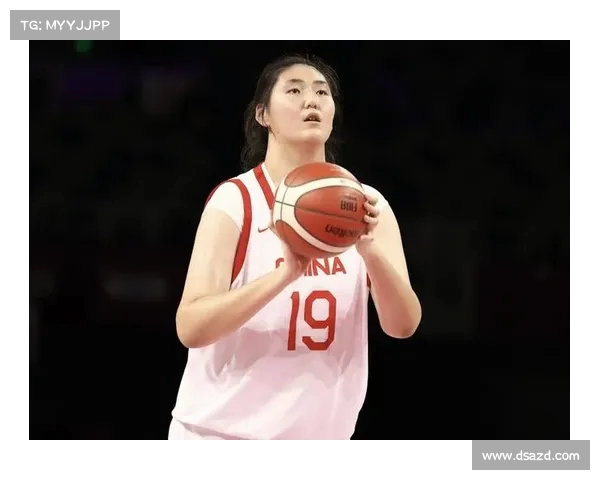 朱彦硕点评张子宇:周琦U统治力惊人,后天成长决定未来 朱彦硕点评张子宇:周琦U统治力惊人,后天成长决定未来