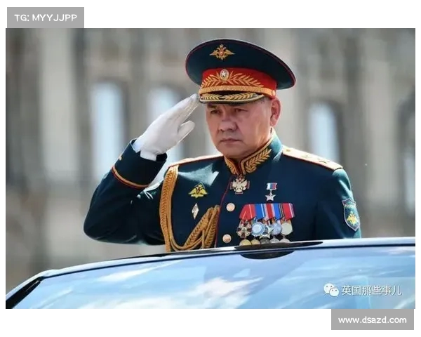 深度揭秘:国防部长身边的少壮军官,杀气腾腾背后的强大力量! 深度揭秘:国防部长身边的少壮军官,杀气腾腾背后的强大力量!
