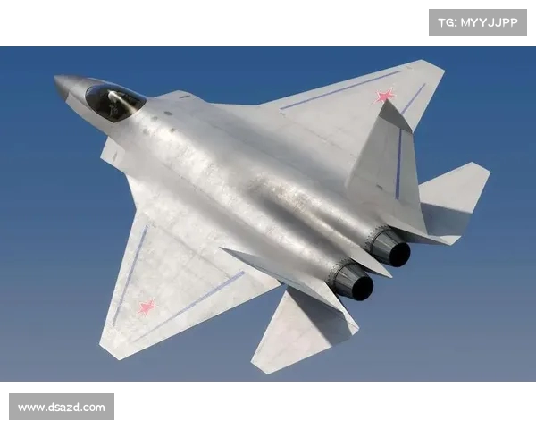 美国防务专家分析:中国FC战机对全球空中格局的潜在影响(中国的fc3战斗机) 美国防务专家分析:中国FC战机对全球空中格局的潜在影响(中国的fc3战斗机)