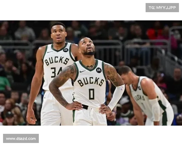 雄鹿队频频爆发,赛事中强势回应 雄鹿队频频爆发,赛事中强势回应