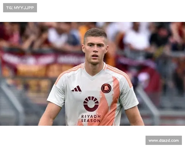 欧洲协会联赛阿尔克马尔主场力克强敌