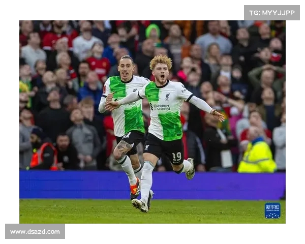 英格兰足总杯切斯特客场大胜晋级