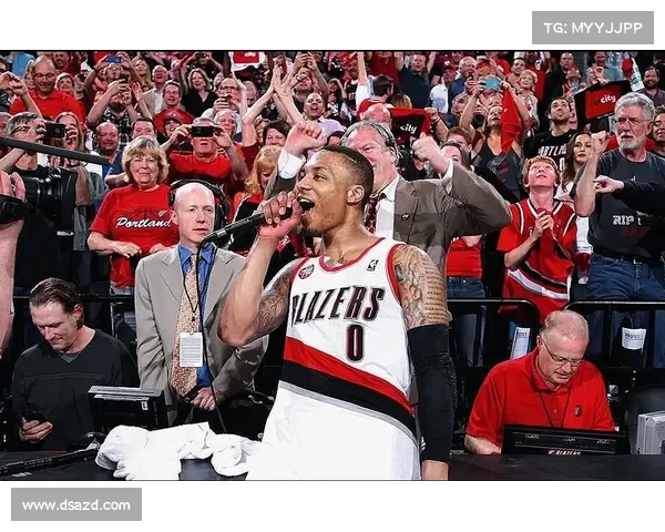 音乐制作尝试：利拉德等球员发行专辑的成果