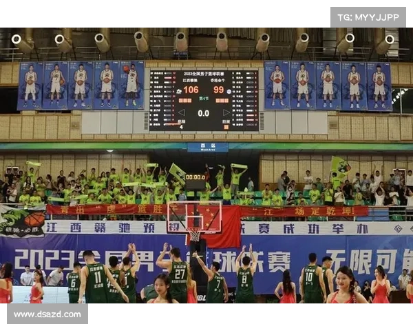 NBL今日赛果:琼斯三双助力香港金牛击败江西赣驰 NBL今日赛果:琼斯三双助力香港金牛击败江西赣驰