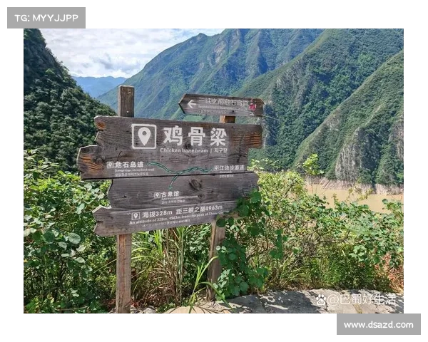 《董宇辉重庆最后一天游白帝城,翟塘峡火了!笑喷的评论区抢镜》 《董宇辉重庆最后一天游白帝城,翟塘峡火了!笑喷的评论区抢镜》