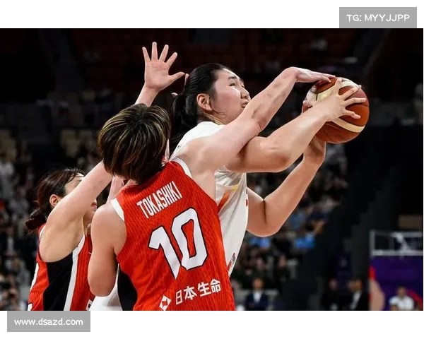中国女篮失误成致命短板,澳大利亚零失误展现精湛控球技术(女子篮球 中国 澳大利亚) 中国女篮失误成致命短板,澳大利亚零失误展现精湛控球技术(女子篮球 中国 澳大利亚)