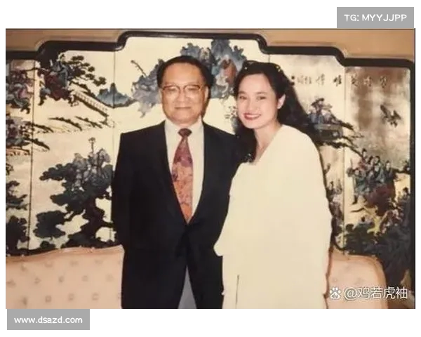 从《啊?谁让你们这么拍金庸的!》看当代影视改编对金庸作品的背离 从《啊?谁让你们这么拍金庸的!》看当代影视改编对金庸作品的背离