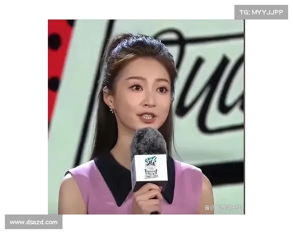 冯琳刚入职东方卫视便曝北大男友,粉丝心碎:暗恋她的机会彻底没了! 冯琳刚入职东方卫视便曝北大男友,粉丝心碎:暗恋她的机会彻底没了!