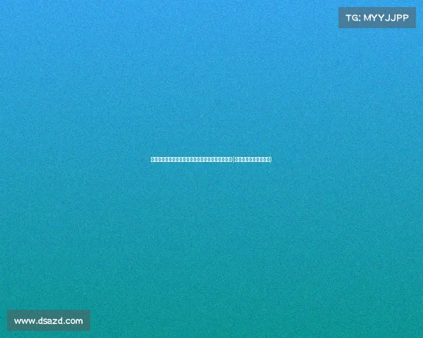 恐怖绑架案件!赎金支付后,上市公司总监命丧黑手(绑架成功收到赎金案例) 恐怖绑架案件!赎金支付后,上市公司总监命丧黑手(绑架成功收到赎金案例)