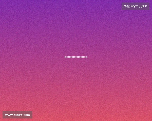 快船队内外援默契配合,赛季打出高水平 快船队内外援默契配合,赛季打出高水平