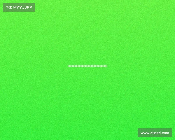 开拓者秀克林根通过西装内布纪念母亲:细节背后的深情寓意 开拓者秀克林根通过西装内布纪念母亲:细节背后的深情寓意