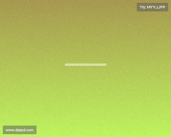 库明加交易风波持续升温,科尔直言:几乎所有球员都在讨论之中 库明加交易风波持续升温,科尔直言:几乎所有球员都在讨论之中