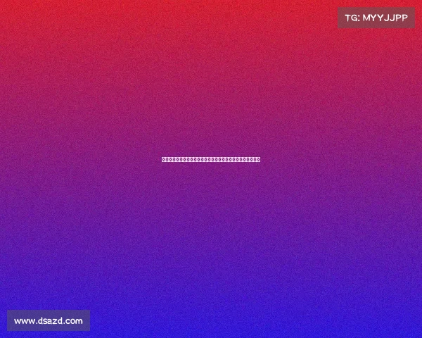 德弗里:进球帮助球队扳平比分,我相信自己未来依旧属于国米 德弗里:进球帮助球队扳平比分,我相信自己未来依旧属于国米