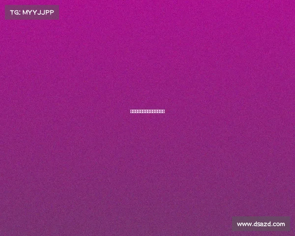 拜仁最新赛事对阵强队表现对比 拜仁最新赛事对阵强队表现对比