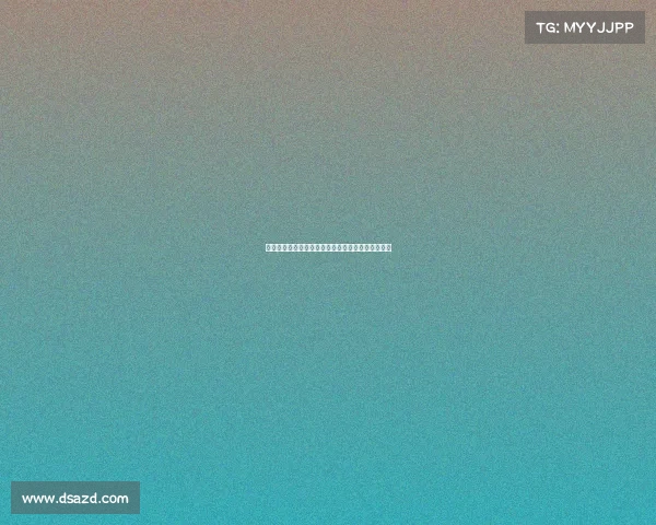 探秘河南俱乐部酒祖杜康:一瓶酒背后的历史与创新 探秘河南俱乐部酒祖杜康:一瓶酒背后的历史与创新