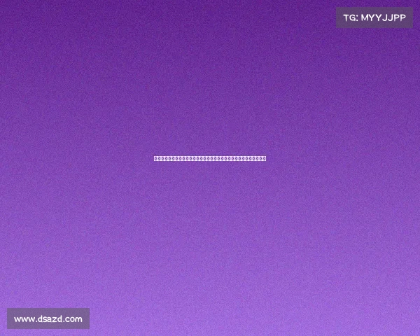 技术差距还是战略不同?嫦娥六号与阿波罗任务月壤采样的背后原因分析 技术差距还是战略不同?嫦娥六号与阿波罗任务月壤采样的背后原因分析