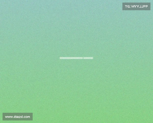 意甲联赛下赛季新赛程公布:开启,收官(意甲联赛的赛程) 意甲联赛下赛季新赛程公布:开启,收官(意甲联赛的赛程)