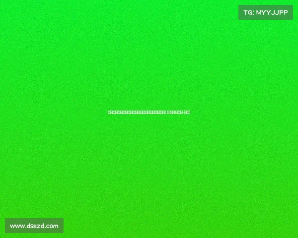 战术革新:韦霍斯特如何引领阿克创造更多进攻机会(特·阿霍·厄克通-韦图) 战术革新:韦霍斯特如何引领阿克创造更多进攻机会(特·阿霍·厄克通-韦图)