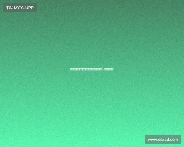 摆脱标签,张子宇渴望创造属于自己的篮球传奇(张子宇打篮球) 摆脱标签,张子宇渴望创造属于自己的篮球传奇(张子宇打篮球)