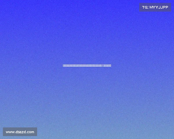 拜登困境加剧:大金主警告民主党,捐款与总统竞选不可兼得(拜登的金主) 拜登困境加剧:大金主警告民主党,捐款与总统竞选不可兼得(拜登的金主)