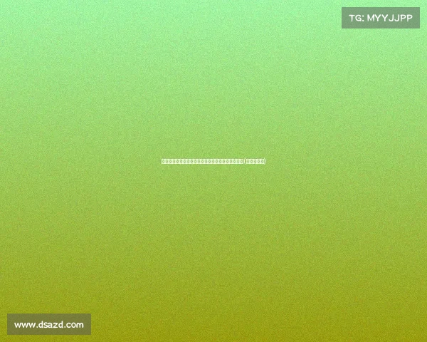 拜仁与基米希谈判未果，英超多队关注这位中场巨星(拜仁基米西)