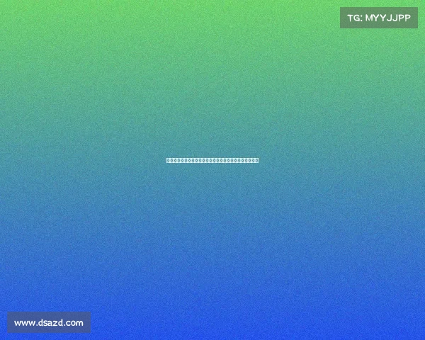 斯皮纳佐拉:加盟那不勒斯是荣耀,期待与新队友共创辉煌 斯皮纳佐拉:加盟那不勒斯是荣耀,期待与新队友共创辉煌