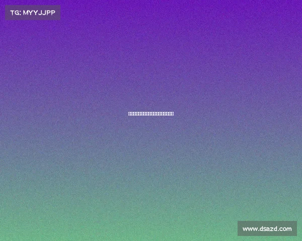 斯佩齐亚险胜桑普多利亚,保住意甲席位 斯佩齐亚险胜桑普多利亚,保住意甲席位