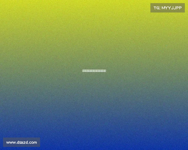 曼联在关键时刻展现了团队的力量 曼联在关键时刻展现了团队的力量