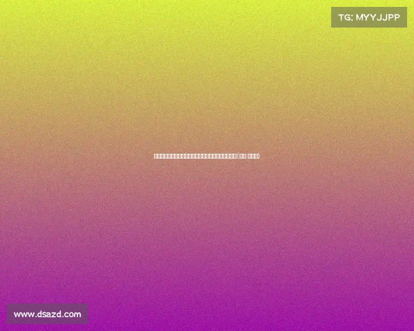 新篇章开启:贝拉米有望成为威尔士足球的新领军人物(回顾 贝拉米) 新篇章开启:贝拉米有望成为威尔士足球的新领军人物(回顾 贝拉米)