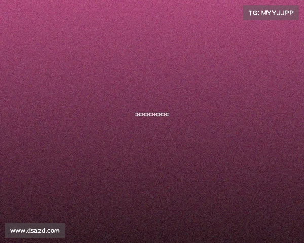 曼城不容小觑,-横扫南安普顿 曼城不容小觑,-横扫南安普顿