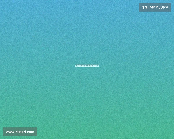 曼城进攻端配合默契,传切流畅无阻 曼城进攻端配合默契,传切流畅无阻