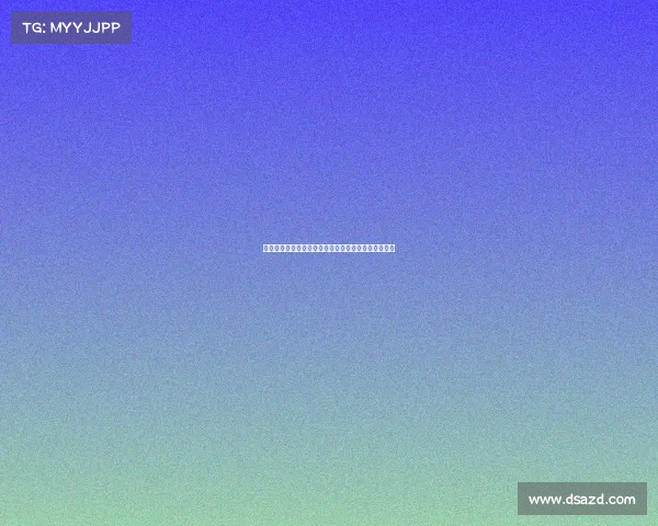 李小冉青涩时的留影:颜值爆表,宛如洋娃娃般的美丽 李小冉青涩时的留影:颜值爆表,宛如洋娃娃般的美丽