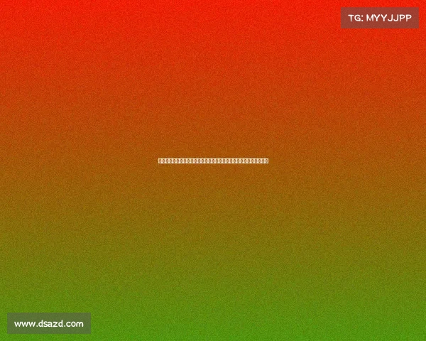 朱总回应绿军可能夺冠含金量问题:辽宁三年横扫的背后努力无人知晓 朱总回应绿军可能夺冠含金量问题:辽宁三年横扫的背后努力无人知晓