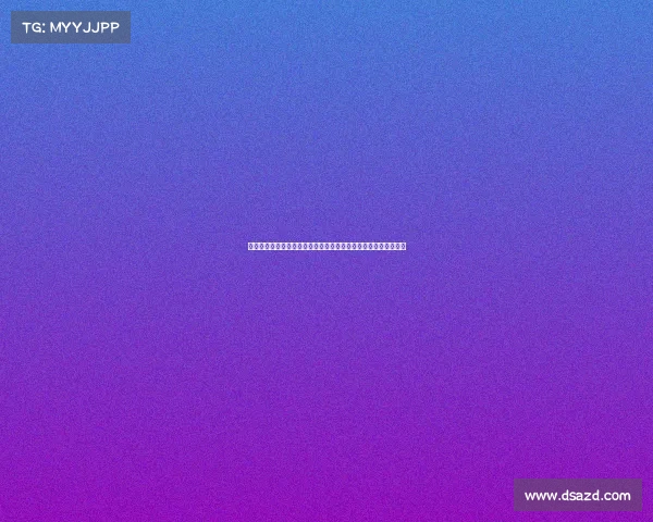 梅西幽默回应幸运破门:我只是下意识碰了下球,完全没想到进了 梅西幽默回应幸运破门:我只是下意识碰了下球,完全没想到进了