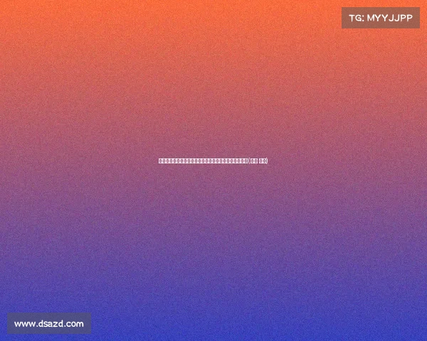 欧文迷失波士顿!仅得,三分场内外压力逼得他难以喘息(欧文 失联) 欧文迷失波士顿!仅得,三分场内外压力逼得他难以喘息(欧文 失联)