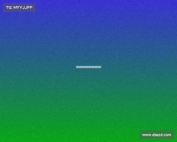 欧冠小组赛最后一轮,各队命运如何? 欧冠小组赛最后一轮,各队命运如何?