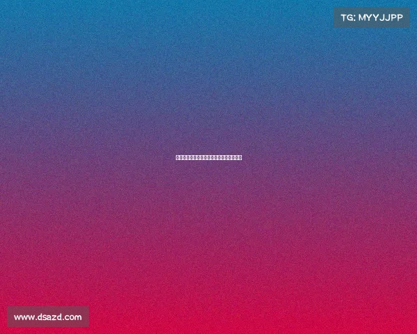 欧冠经典名场面:哪场比赛让你记忆犹新?