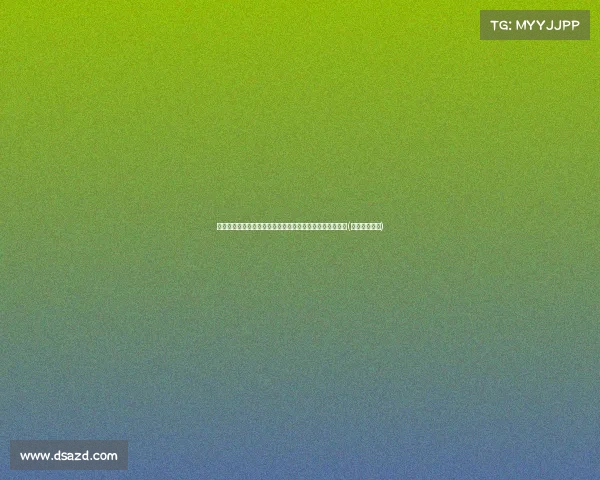 榜眼萨尔新秀合同解读:四年美元,前两年保障背后的意义(萨尔百度百科) 榜眼萨尔新秀合同解读:四年美元,前两年保障背后的意义(萨尔百度百科)