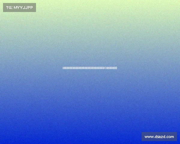 段冉:沈梓捷加盟北控,内线实力全面升级,攻防两端均衡提升(段冉是什么小说) 段冉:沈梓捷加盟北控,内线实力全面升级,攻防两端均衡提升(段冉是什么小说)