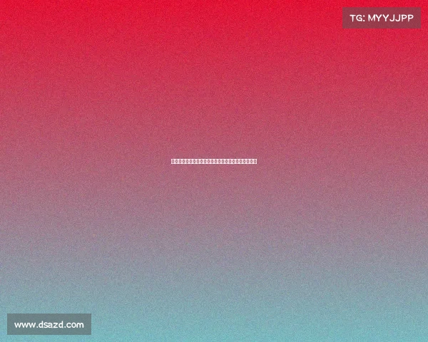 法甲争冠预测:马赛能否保持竞技状态迎接更大挑战?