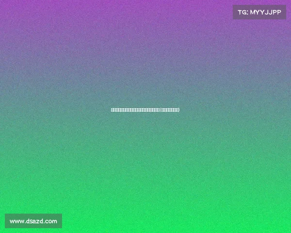 洪水吞噬现代村落：如何应对成为孤岛的困境(洪水吞噬的意思)