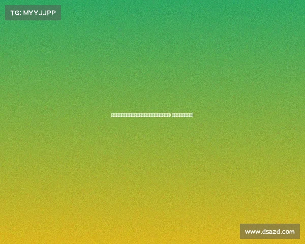 深圳中年人失业的痛苦现实：曾月薪，如今迷茫无助(深圳失业人数增多)