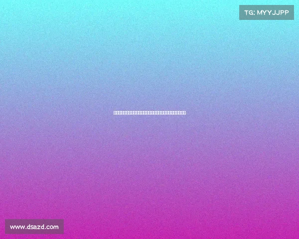 火箭新援谢泼德赛季三分超：神射手助力球队崛起，未来星光熠熠