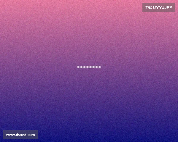 湖人队全力防守,成功遏制对方进攻 湖人队全力防守,成功遏制对方进攻