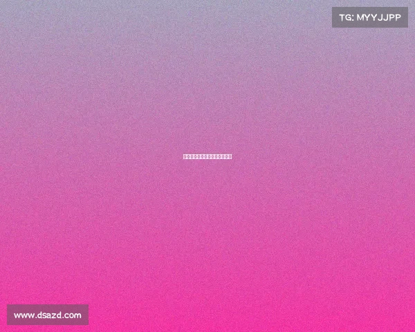 湖人队逆转比赛,主场荣耀归来 湖人队逆转比赛,主场荣耀归来