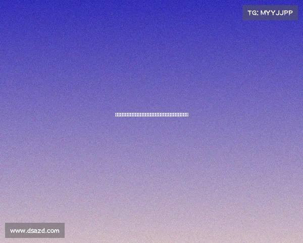 狂飙兄弟公开回应富婆举报:承认做过男模,强调与其无感情牵扯