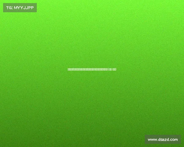 瑞士前国脚谈中国足球未来:足协技术改革助力击败英格兰(瑞士 国足) 瑞士前国脚谈中国足球未来:足协技术改革助力击败英格兰(瑞士 国足)