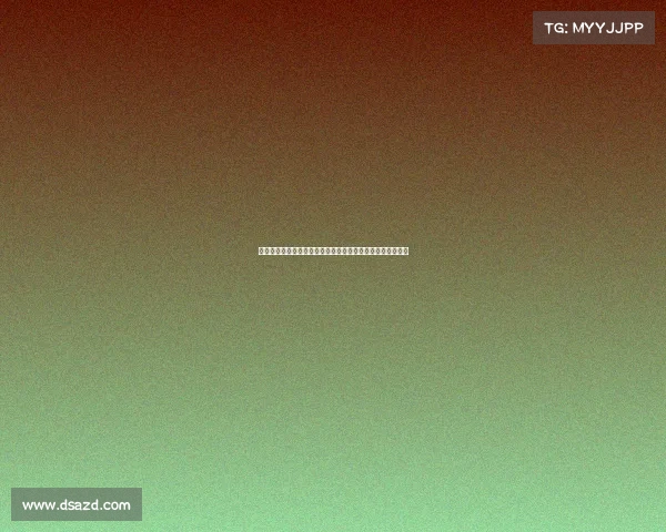 穷得只剩钱了,蒙蒂躺赚美元:从辉煌到告别,他的内心独白