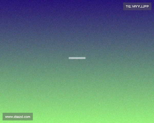 皇马屡屡逆袭,胜利属于强者 皇马屡屡逆袭,胜利属于强者